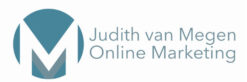 Judith van Megen Online Marketing – SEA Freelancerin aus Düsseldorf